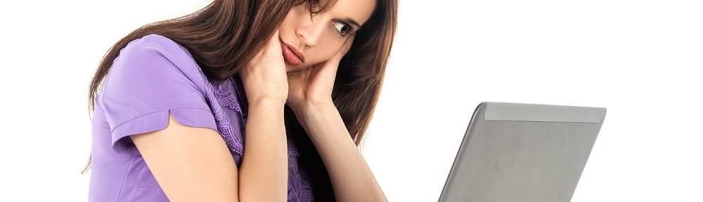 zaščititi blagovno znamko